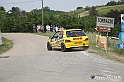 VBS_3992 - Rally Nazionale Il Grappolo - Sesta Edizione 2022 - Prova Speciale e Premiazione